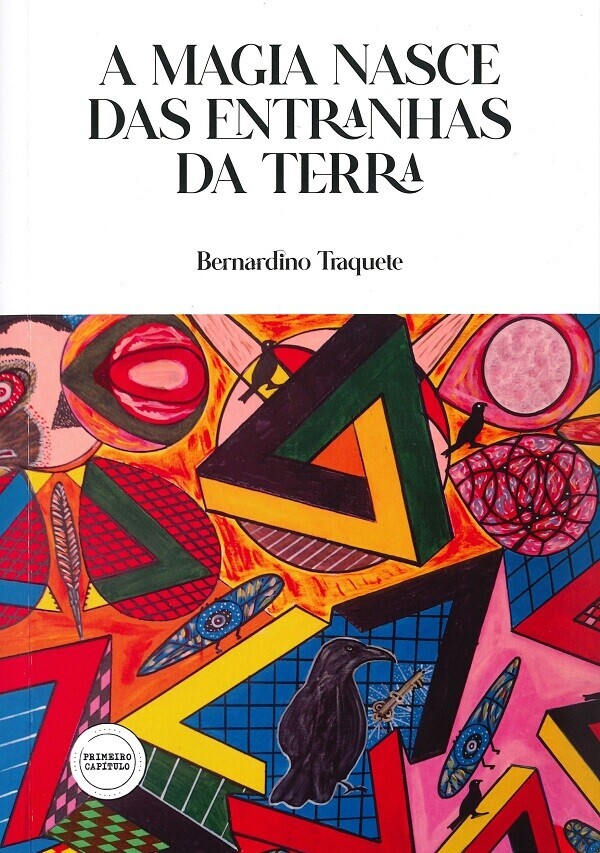 capa_livro_b_traquete_2024_1_2500_2500