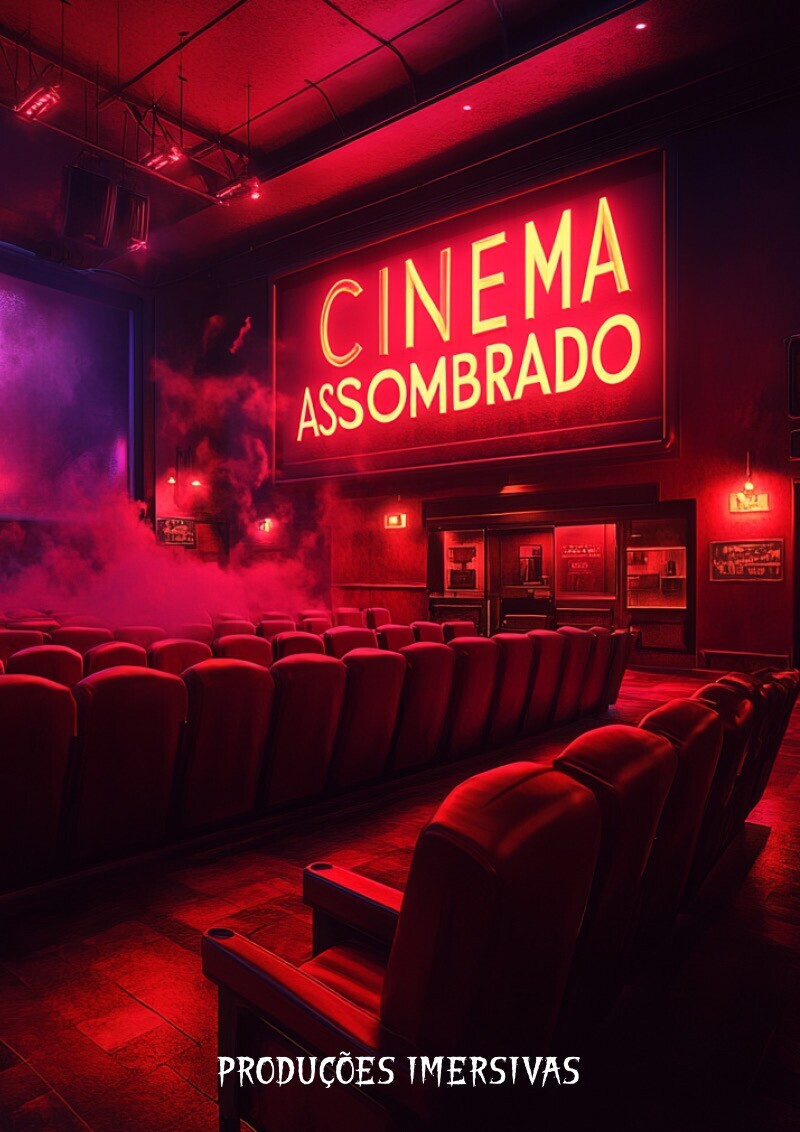 banner_600x849px_cinema_assombrado_producoes_imersivas__outubro_1_2500_2500