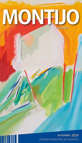 Montijo Agenda de Eventos Novembro_capa