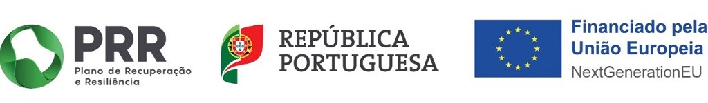 PRR Geral - Logotipo