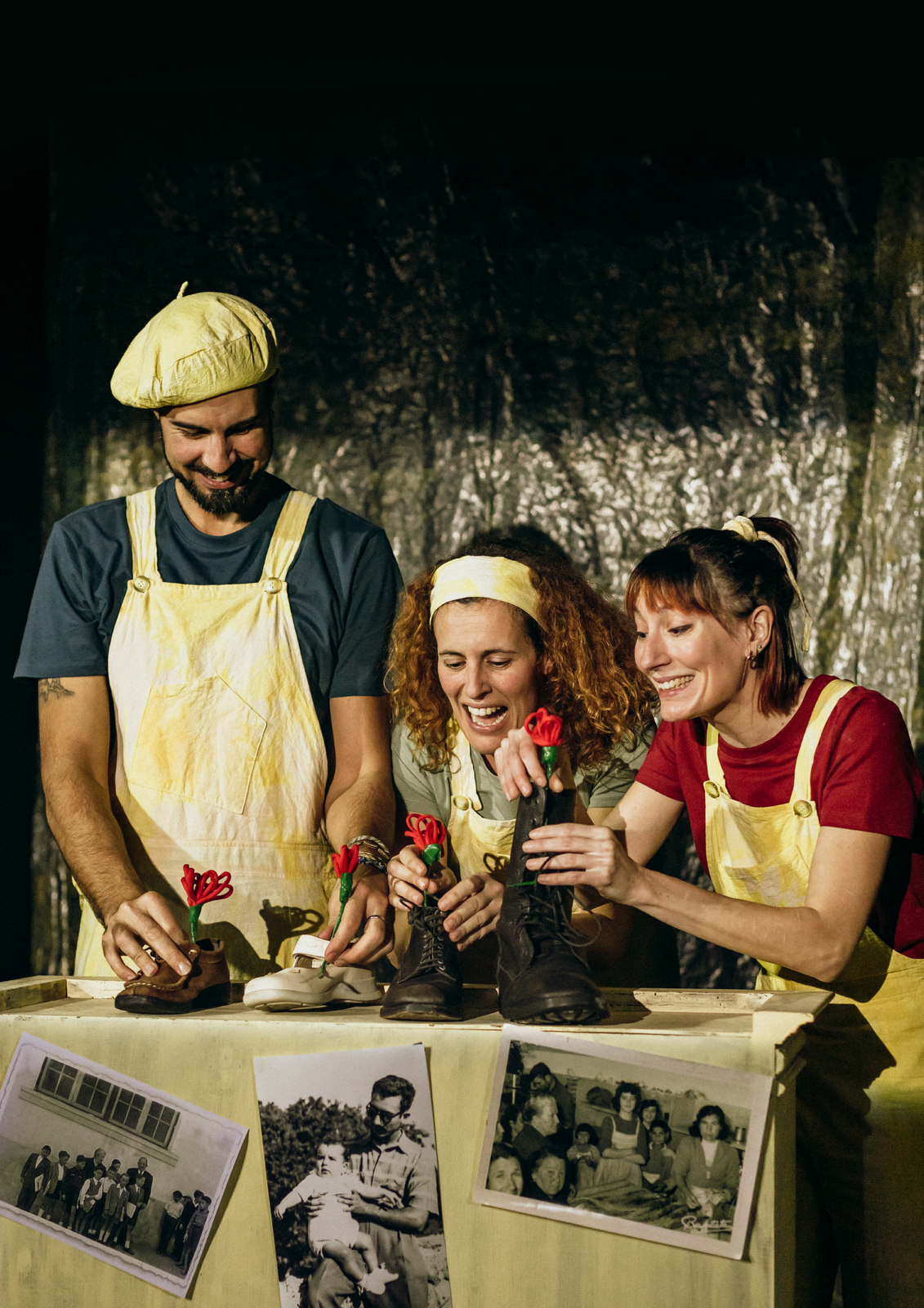 cmm_nov_barrigas2_joao_hasselberg_1_2500_2500