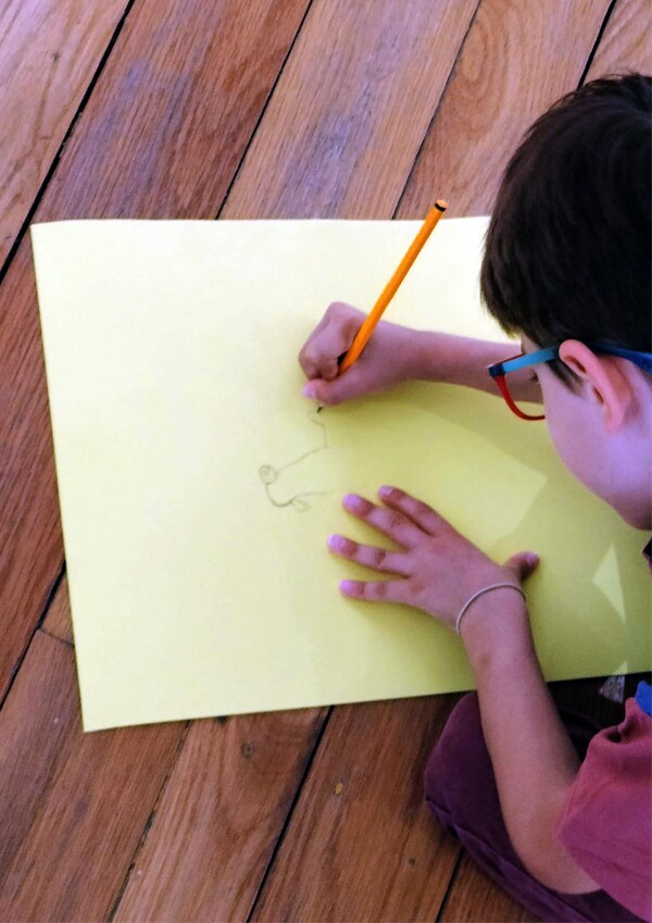 Criartividades 9 Nov_600x849