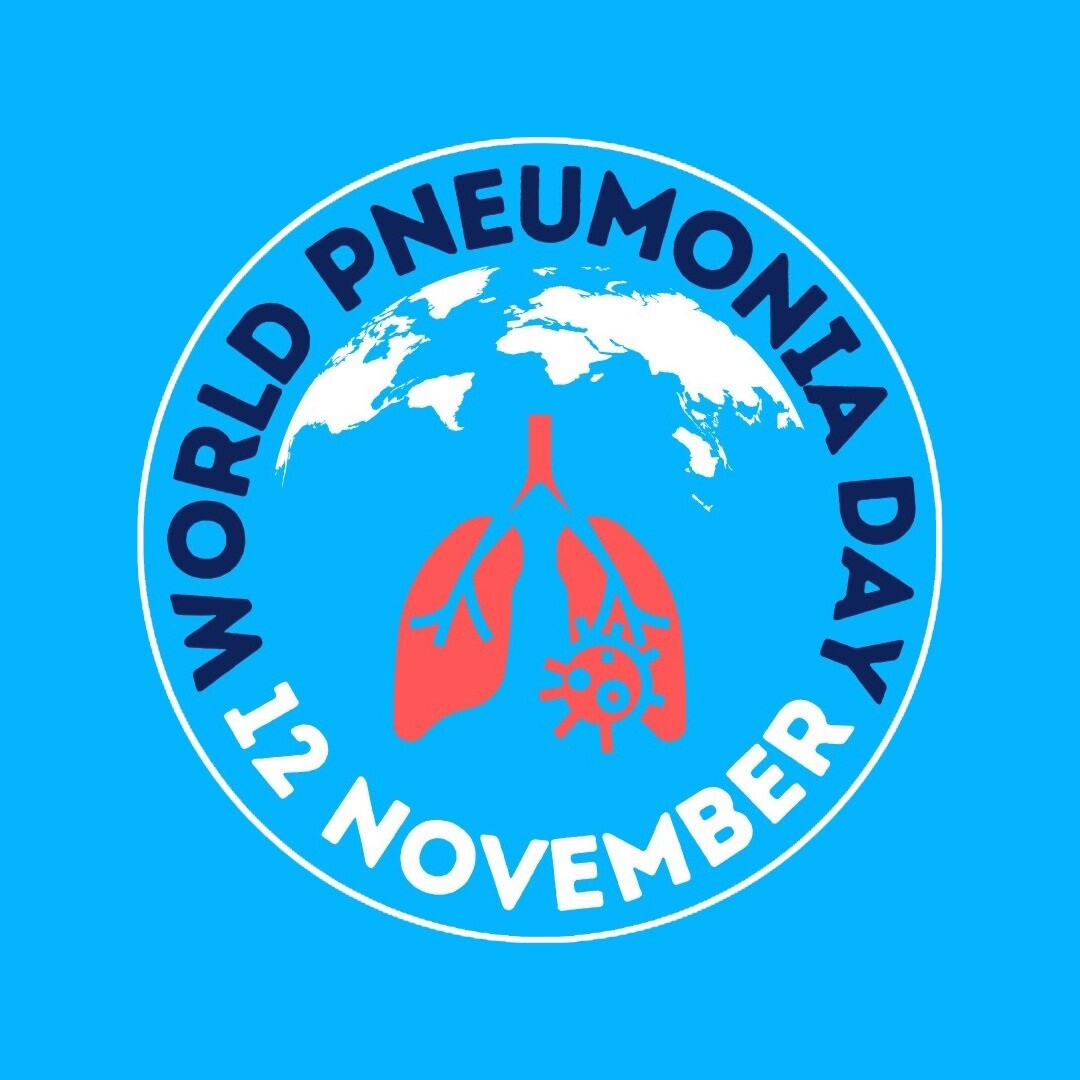 pneumo2