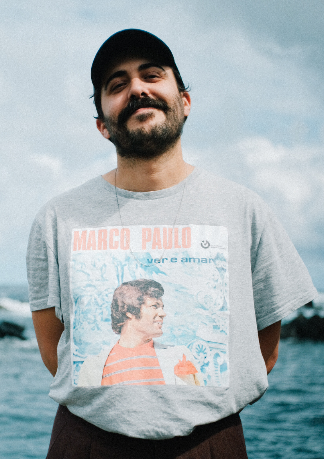 cmm_nov_pedrobranco2_joao_hasselberg_1_2500_2500