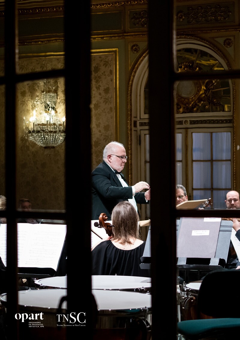 banner 600x849px Orquestra Sinf&oacute;nica Portuguesa_17nov