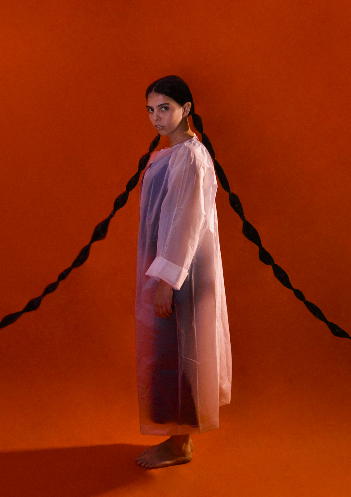 cmm_nov_analuacaiano2_joanacaiano_1_2500_2500