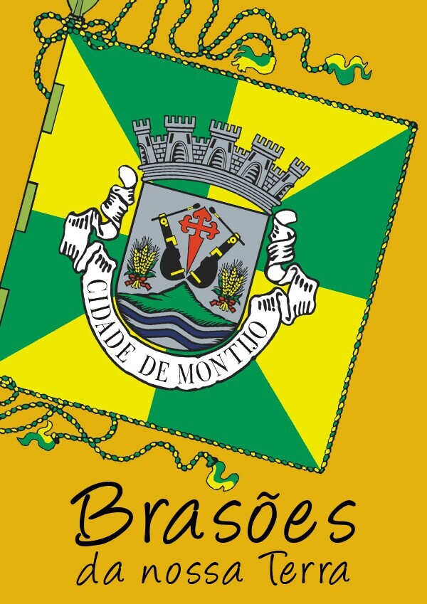 brasoes_da_nossa_terra_600x849_1_2500_2500
