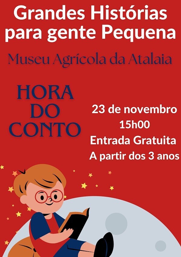 museu__novembro_600_1_2500_2500