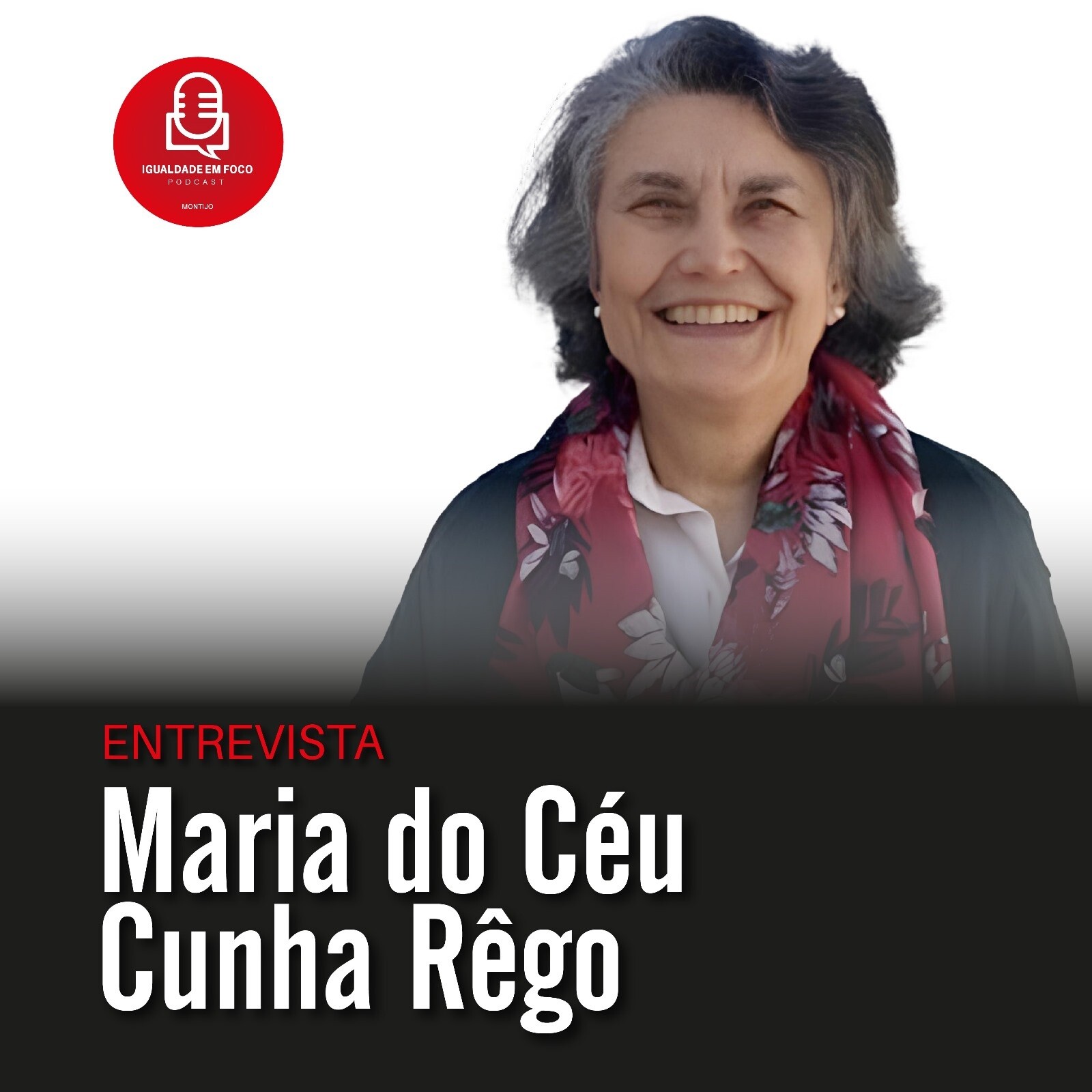 quadrado Maria Jo&atilde;o