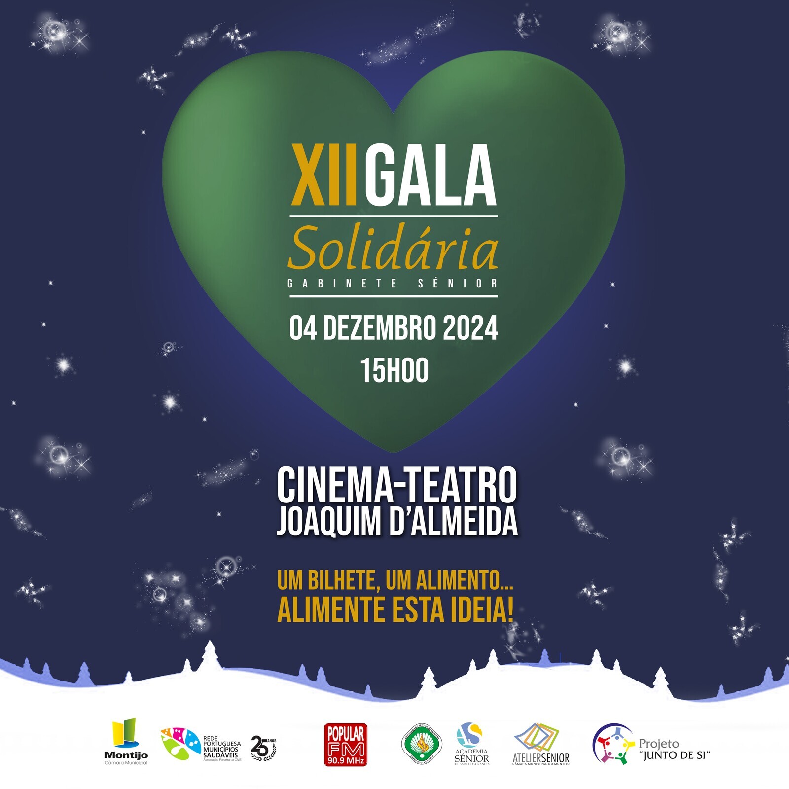 1080x1080_XII Gala Solidaria