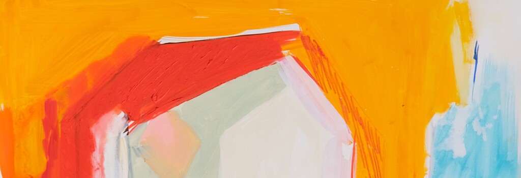 exposicao_ana_serio_1024x350_1_2500_2500 (2)