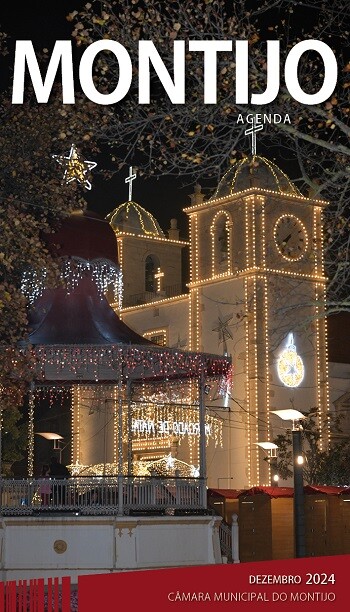 Montijo Agenda Dezembro 2024_capa