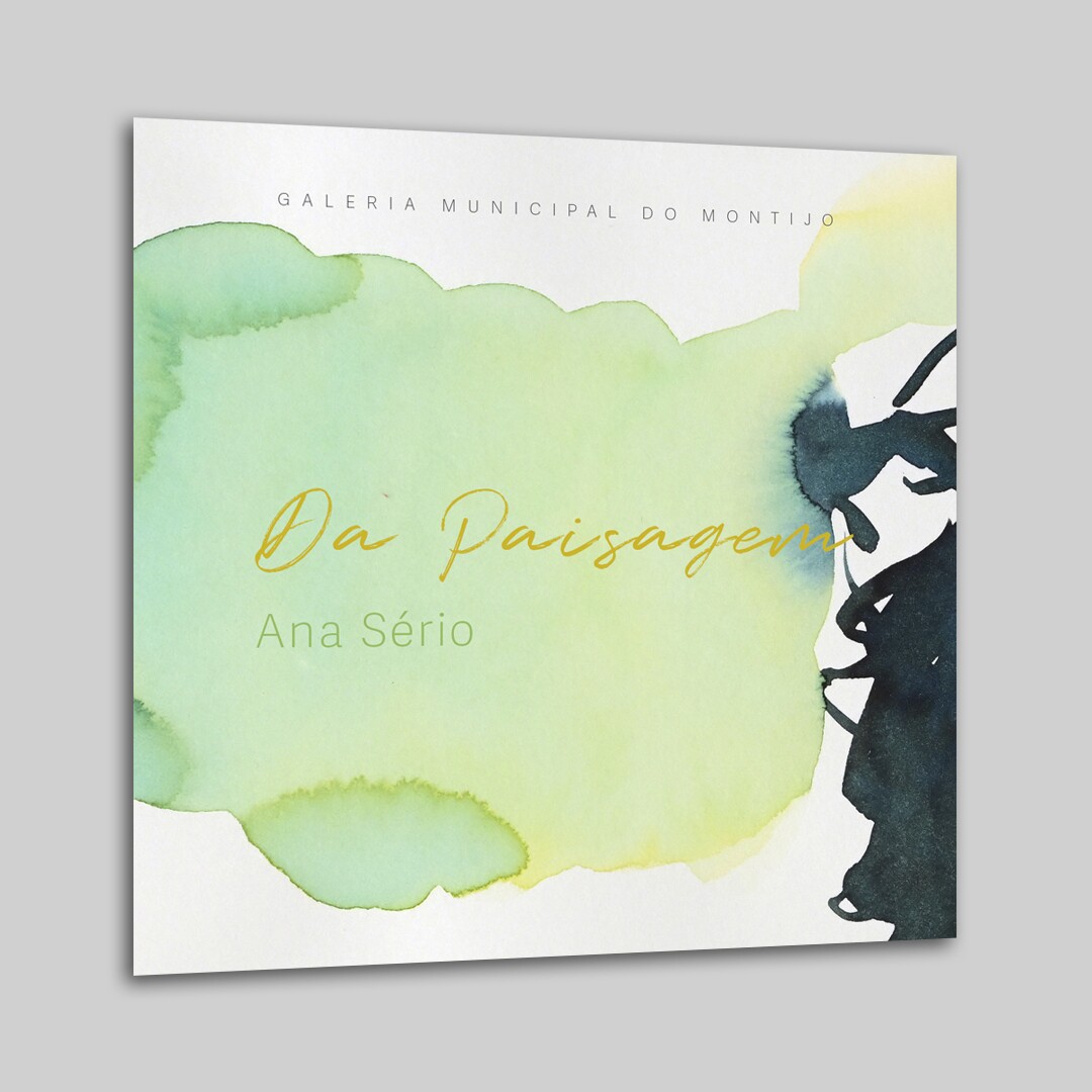 Ana S&eacute;rio_Catalogo_insta