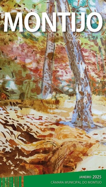 Montijo Agenda Janeiro 2025_capa