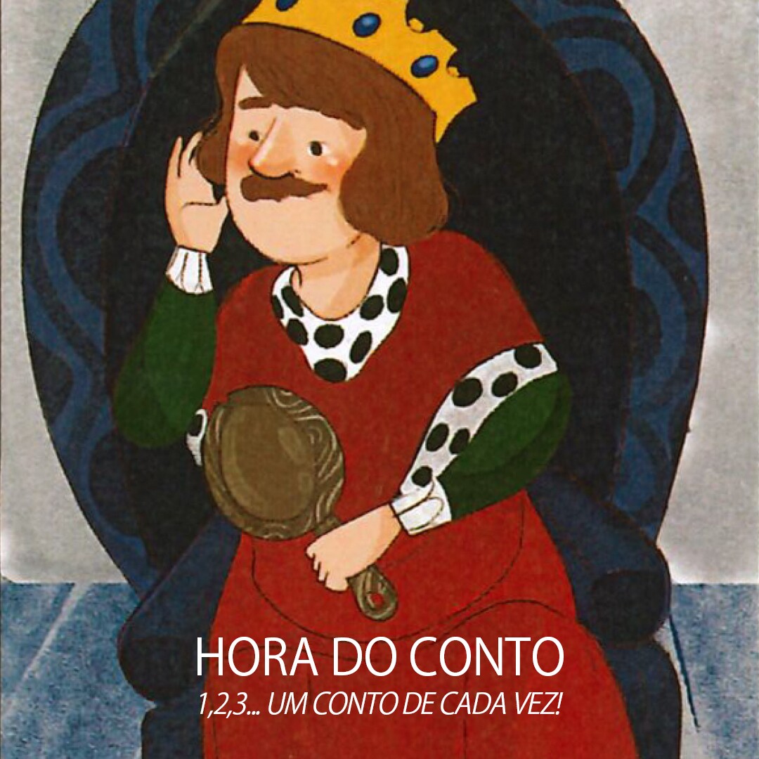 hora_do_conto_4_janeiro_insta_1_1_2500_2500