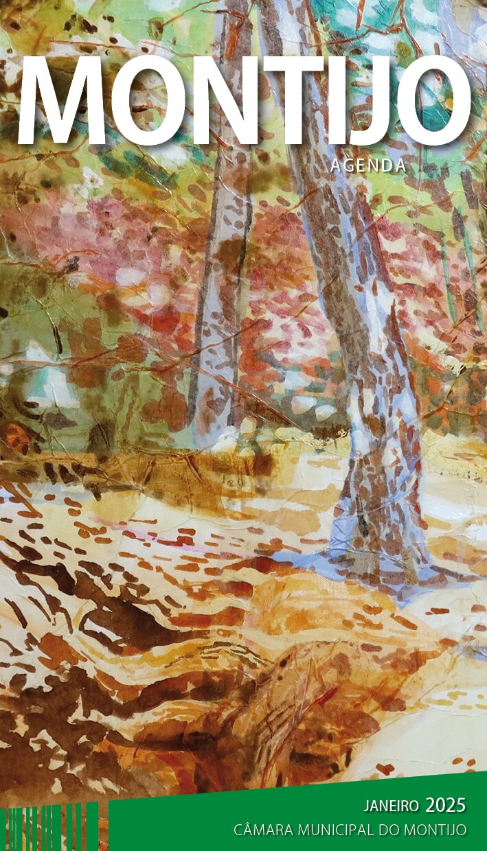 Montijo Agenda Janeiro 2025_capa