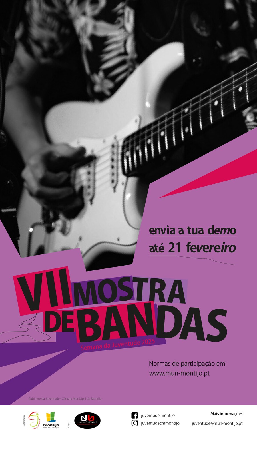 Instagram_Storie_Capa