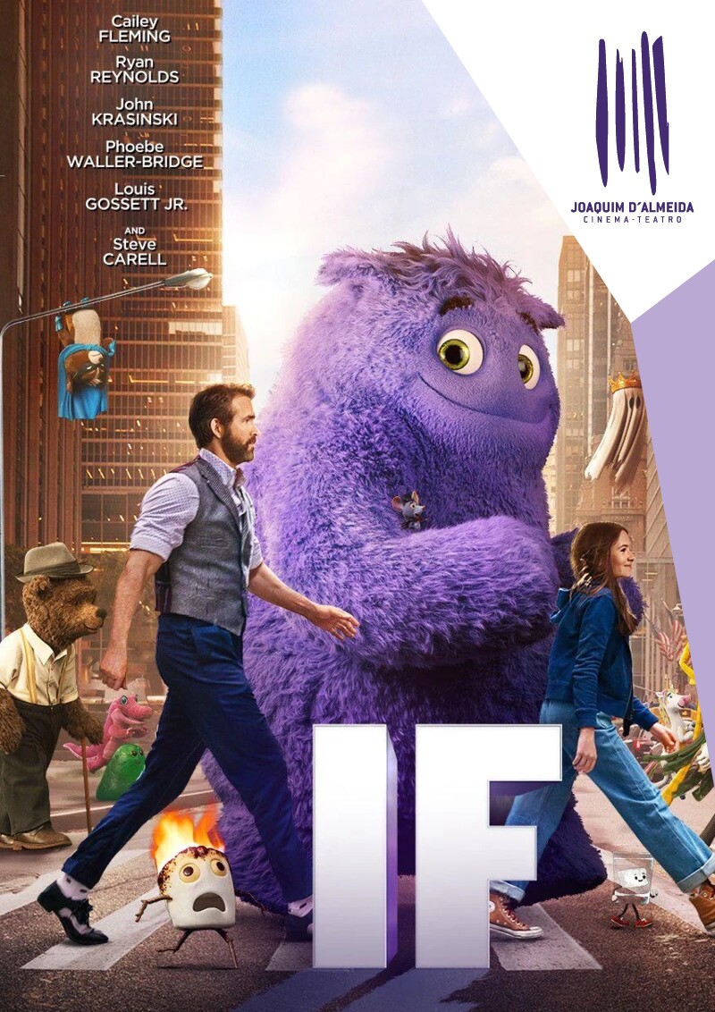 banner 600x849px IFamigos imaginarios_18jan2025