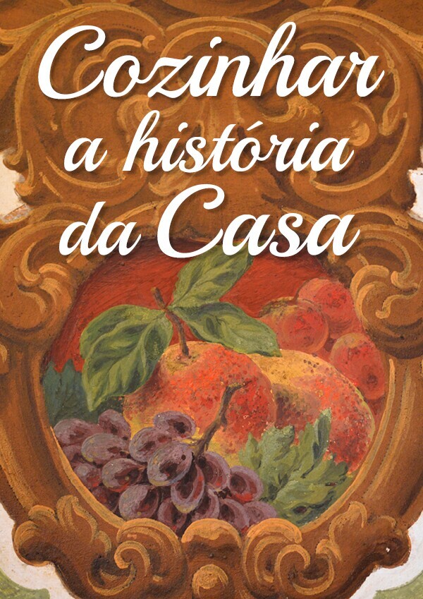 25 jan_Cozinhar a hist&oacute;ria da Casa_600x849