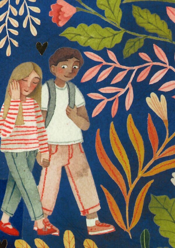 hora_do_conto_amo_te_600x849_1_2500_2500