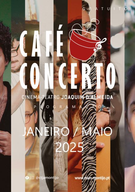 https://issuu.com/cmmontijo/docs/caf_concerto_ctja_livro_-_programa