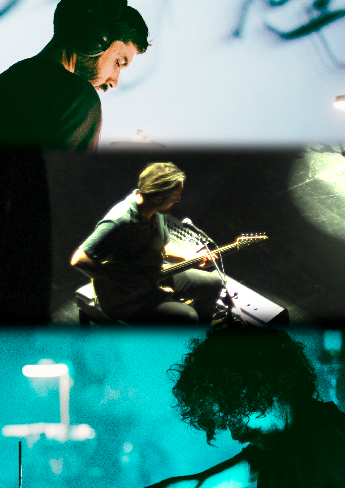 moldura_fotos_de_nuno_conceicao_1_2500_2500