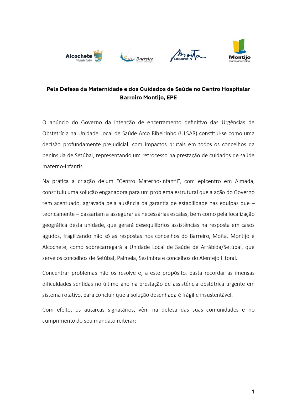 Tomada de posi&ccedil;&atilde;o - Sa&uacute;de_page-0001