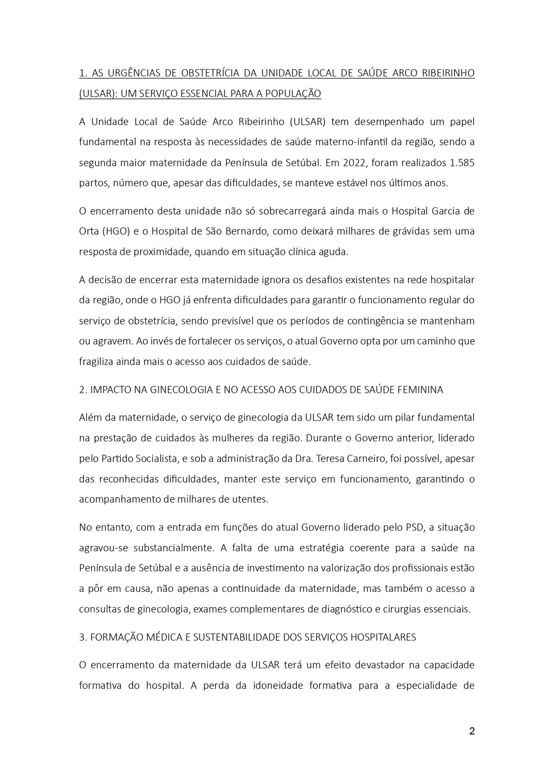 Tomada de posi&ccedil;&atilde;o - Sa&uacute;de_page-0002