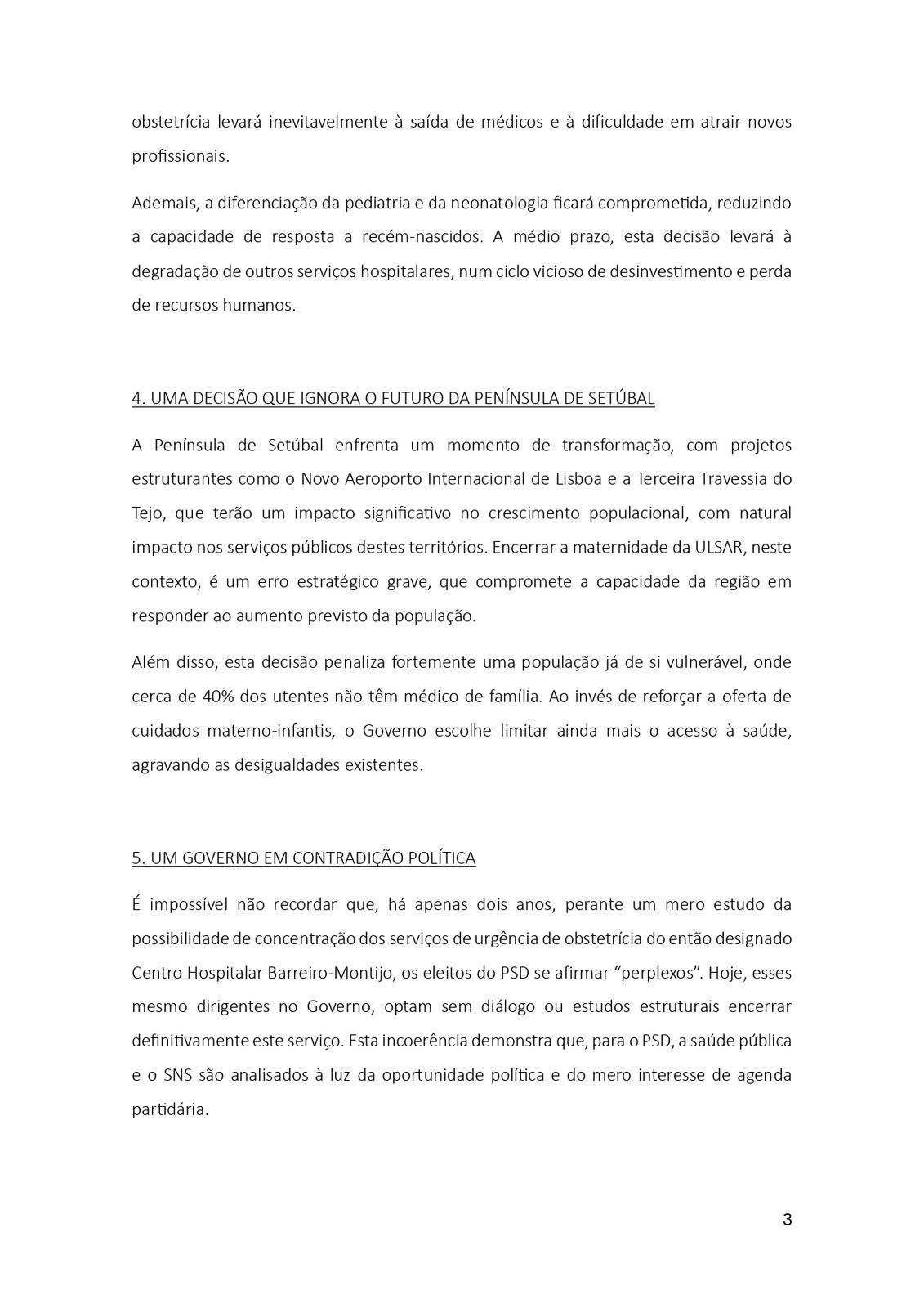 Tomada de posi&ccedil;&atilde;o - Sa&uacute;de_page-0003