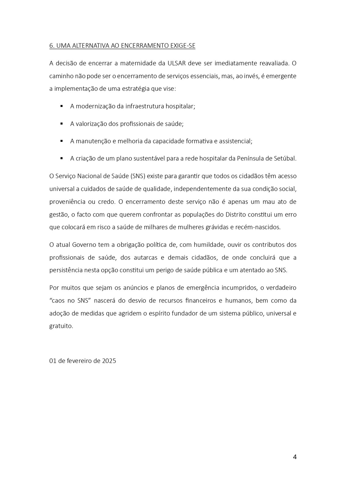 Tomada de posi&ccedil;&atilde;o - Sa&uacute;de_page-0004