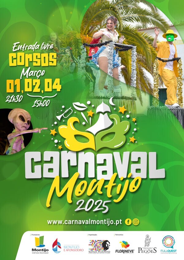 banner_600x849px_carnavalmontijo_2025_1_2500_2500