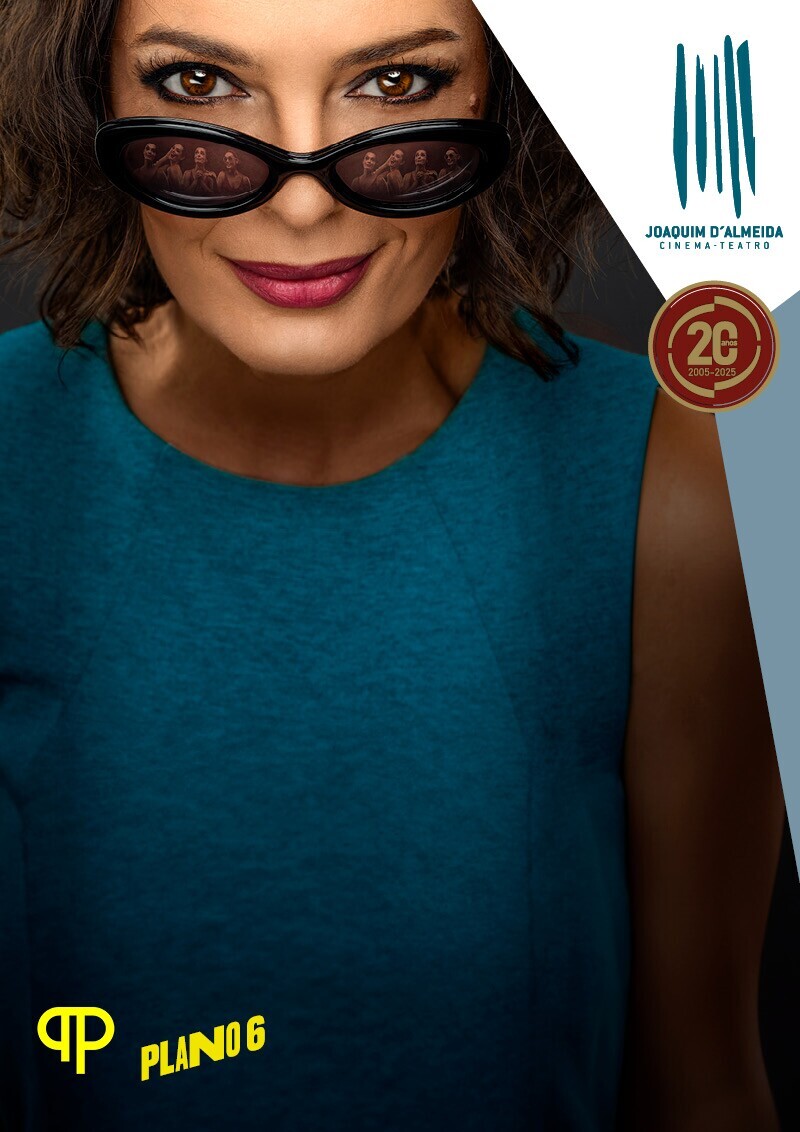 banner 600x849px solteira casada viuva divorciada_22fev 2025