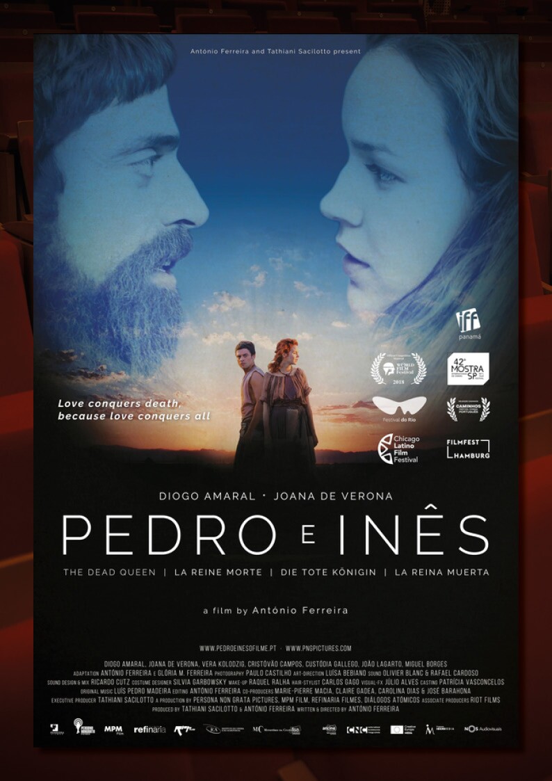 banner 600X849px Pedro e Ines_mai 2025