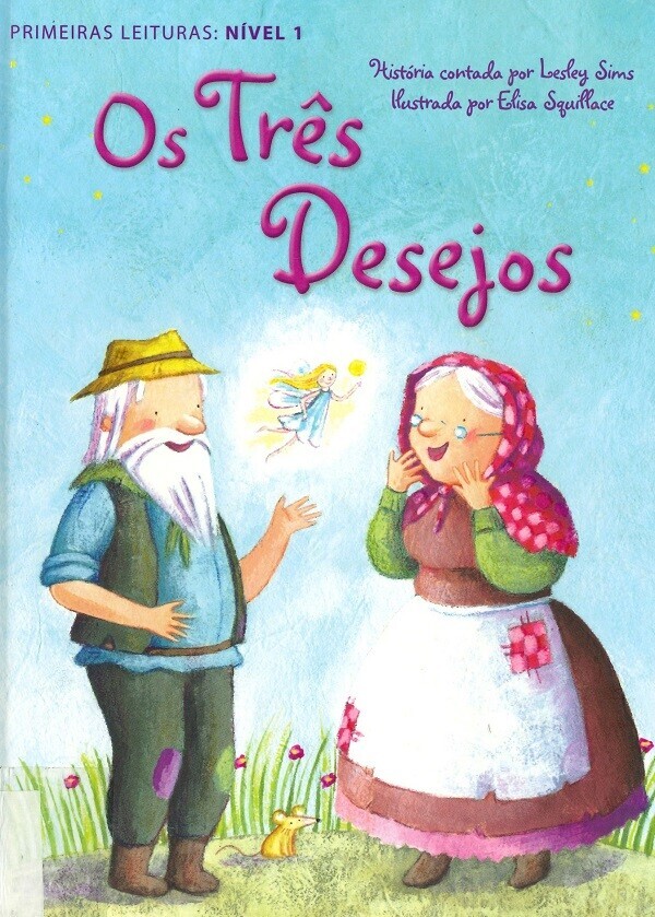 capa_livro_os_tres_desejos___bm_1_2500_2500