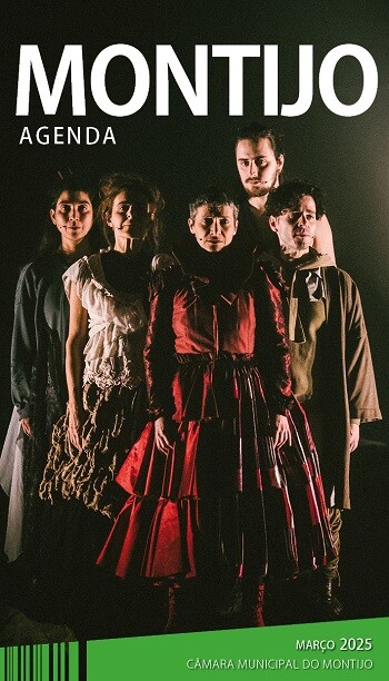 Montijo Agenda Mar&ccedil;o 2025_capa