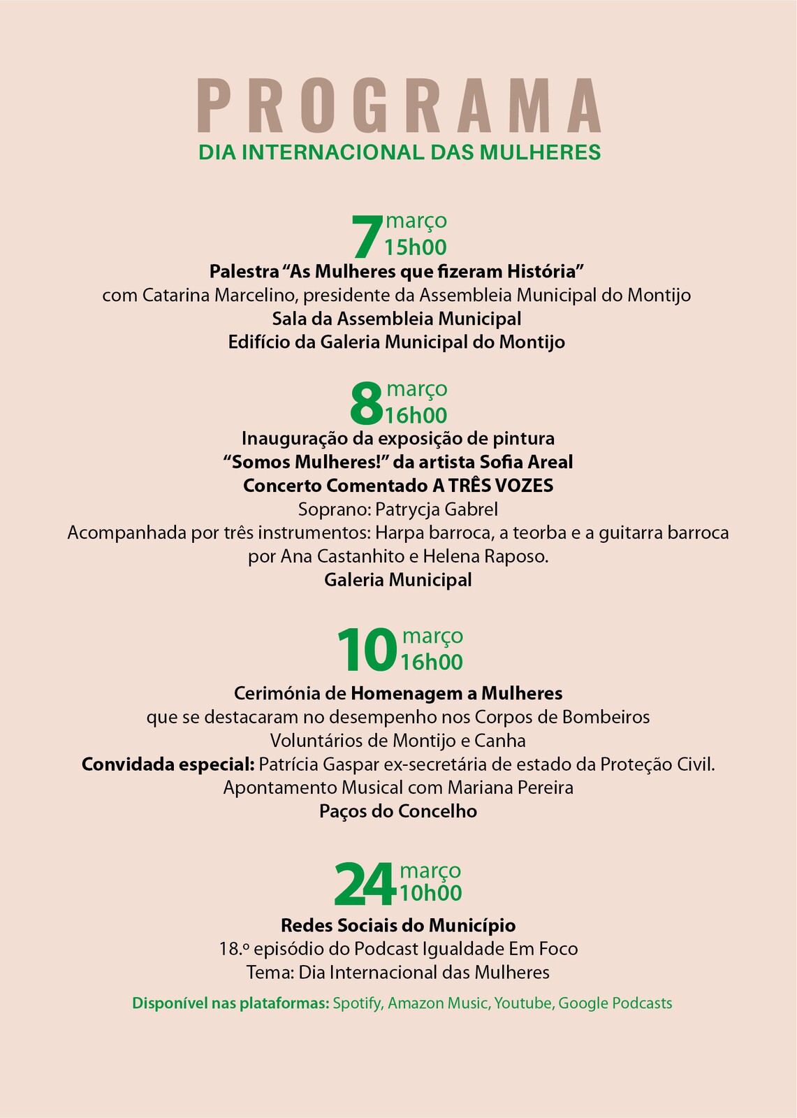 Programa_alto_corrigido