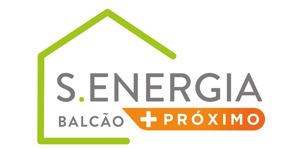 logotipo Balc&atilde;o 1024