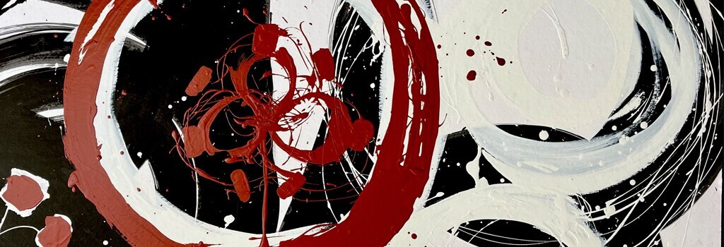 sofia_areal_1024x350_1_2500_2500