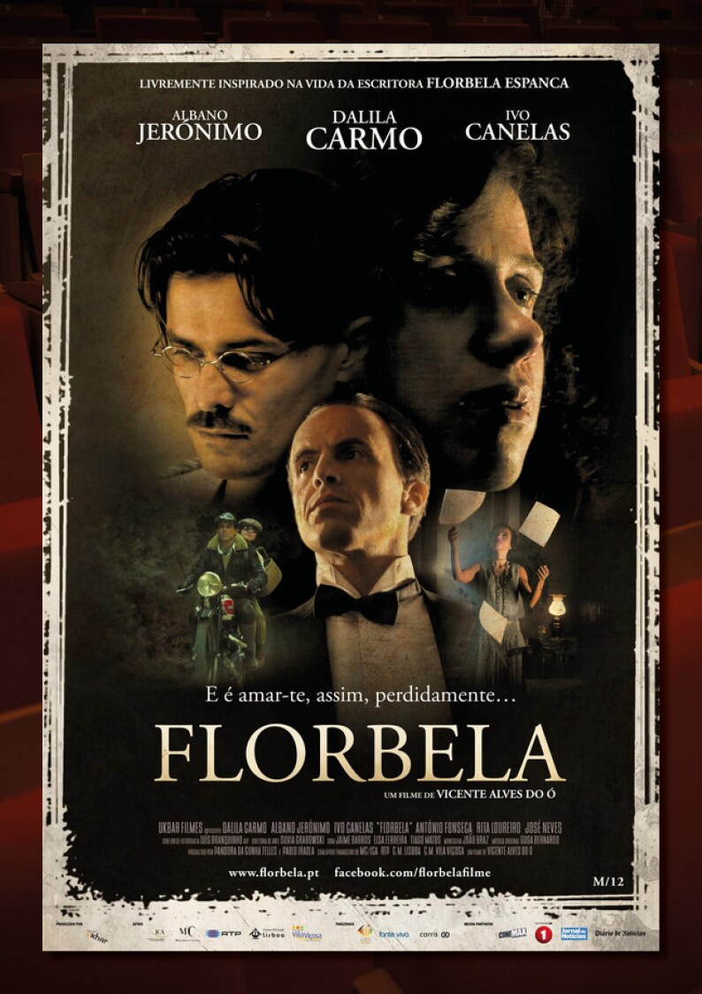 banner 600X849px FLORBELA CTJA_mar 2025