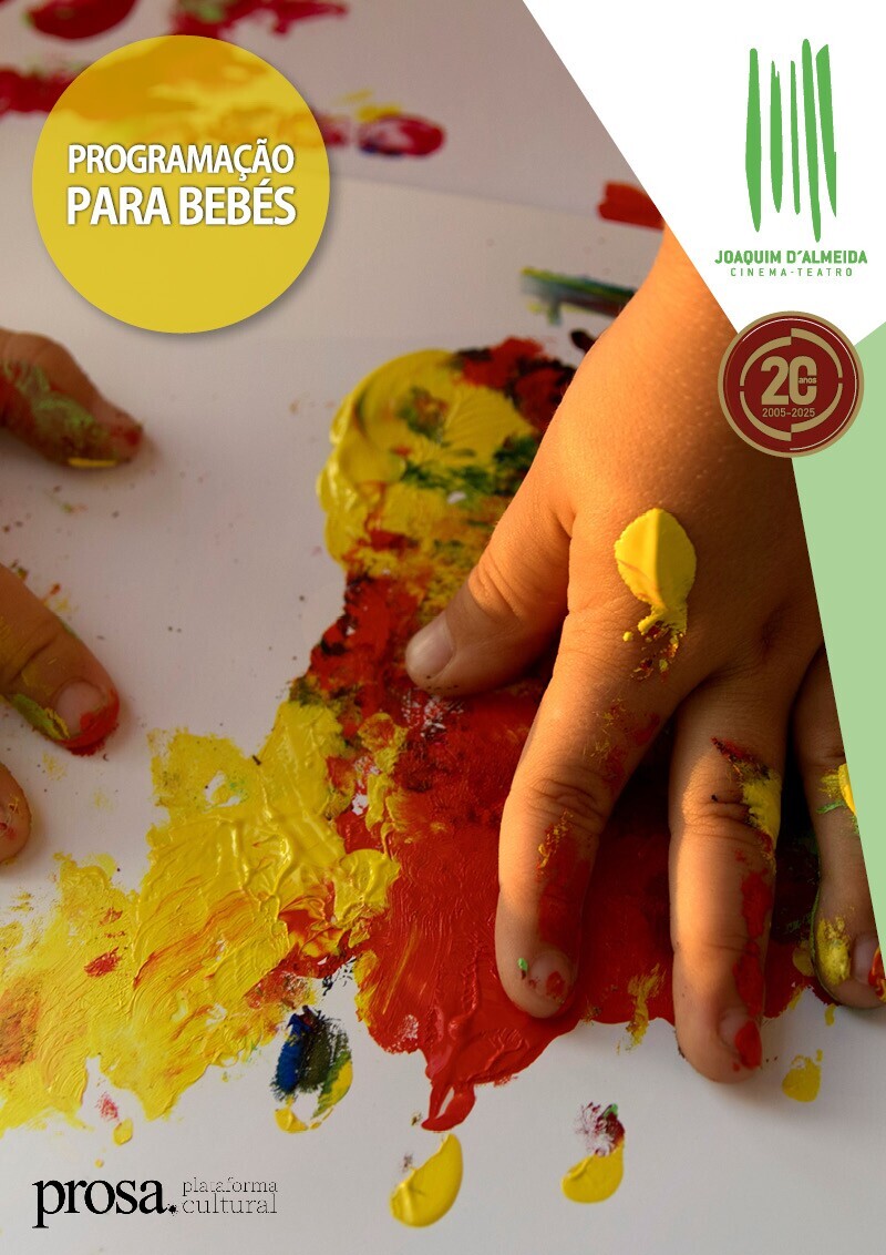 banner 600x849px_pequenos ativistas_pollock_15 mar 2025