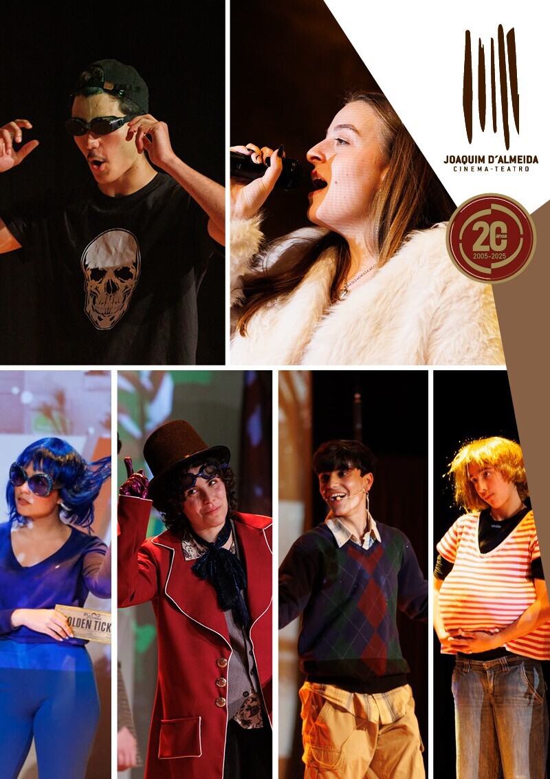 banner 600x849px_charlie e a fabrica de chocolates_15 mar 2025