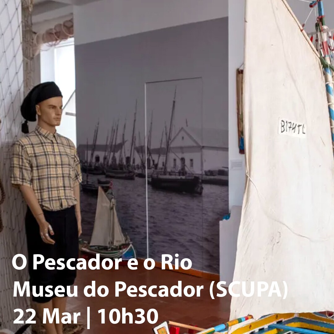 pescador_rio_1080x1080_2_1_2500_2500