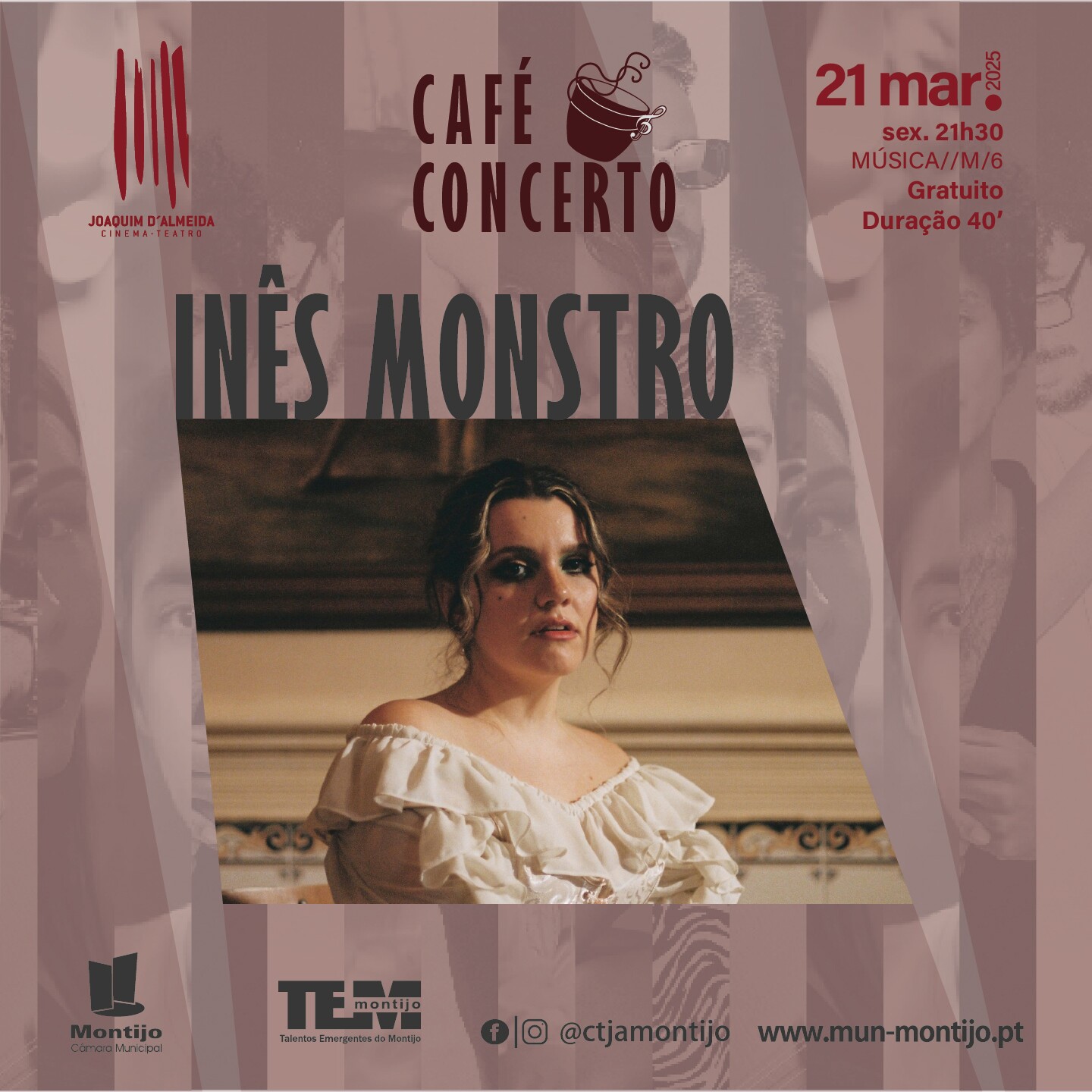 INSTAGRAM_In&ecirc;s Monstro_CCCTJA