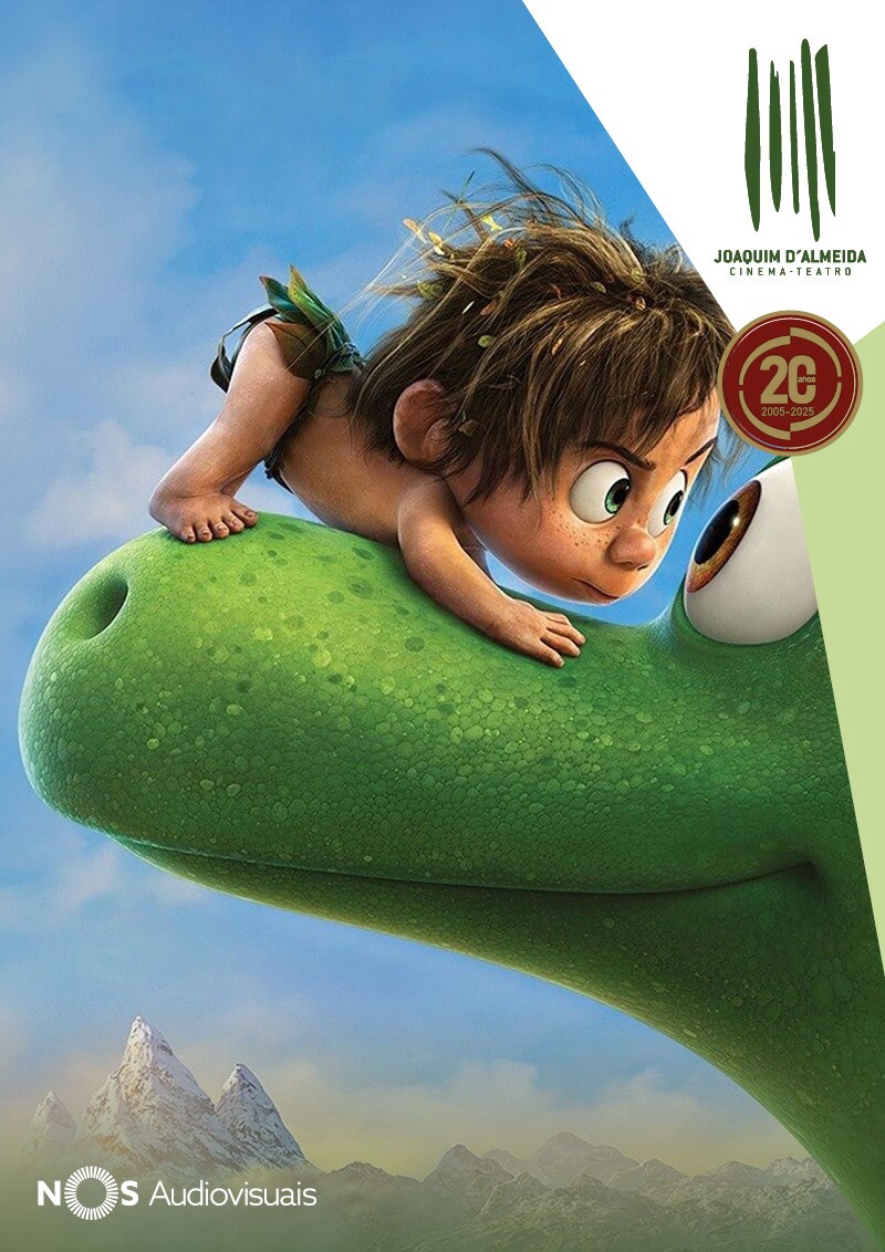 banner 600x849px_a viagem de arlo_22mar 2025