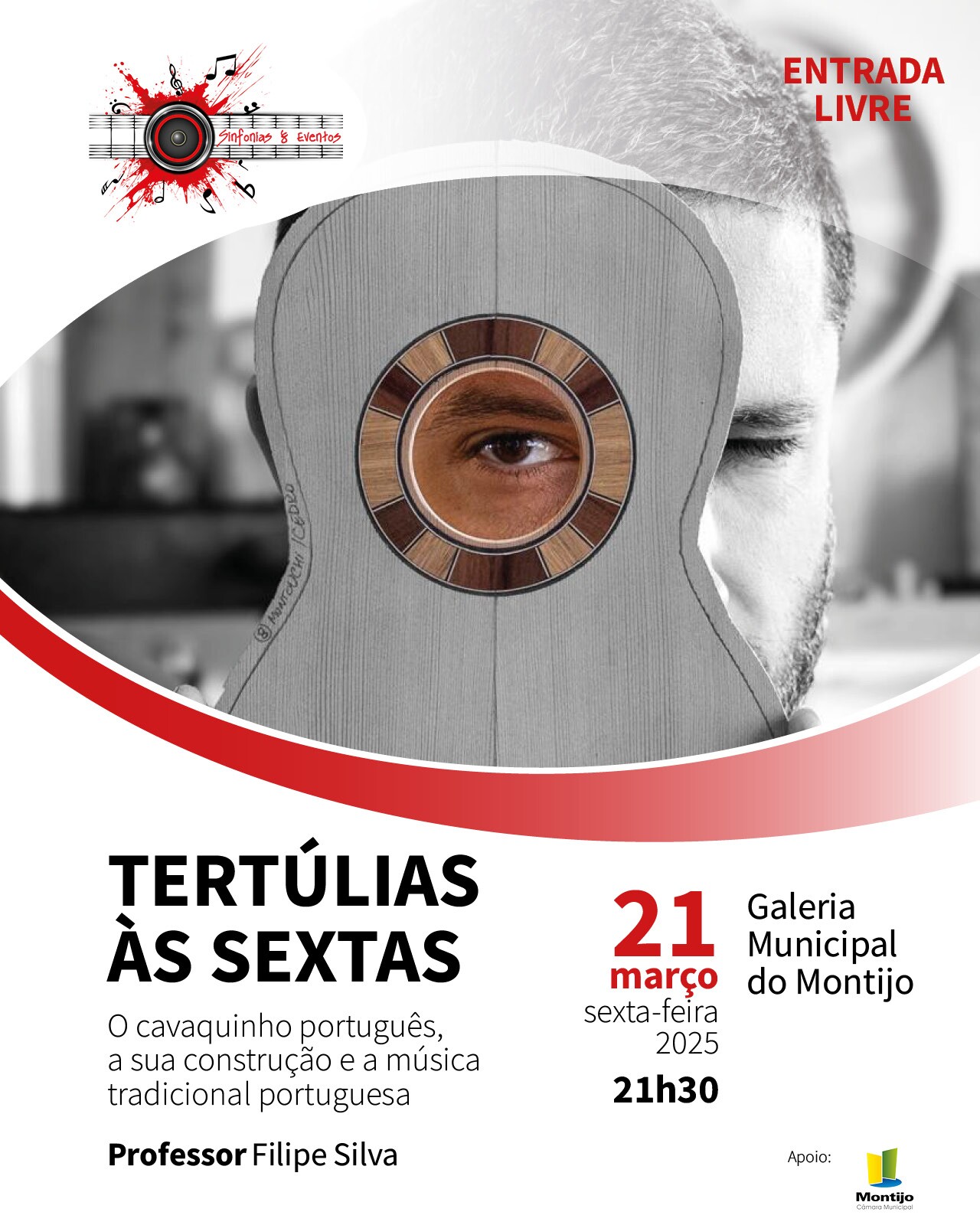 900x1200px_redes_sociais_21mar_tertulias_as_sextas_o_cavaquinho_1_2500_2500