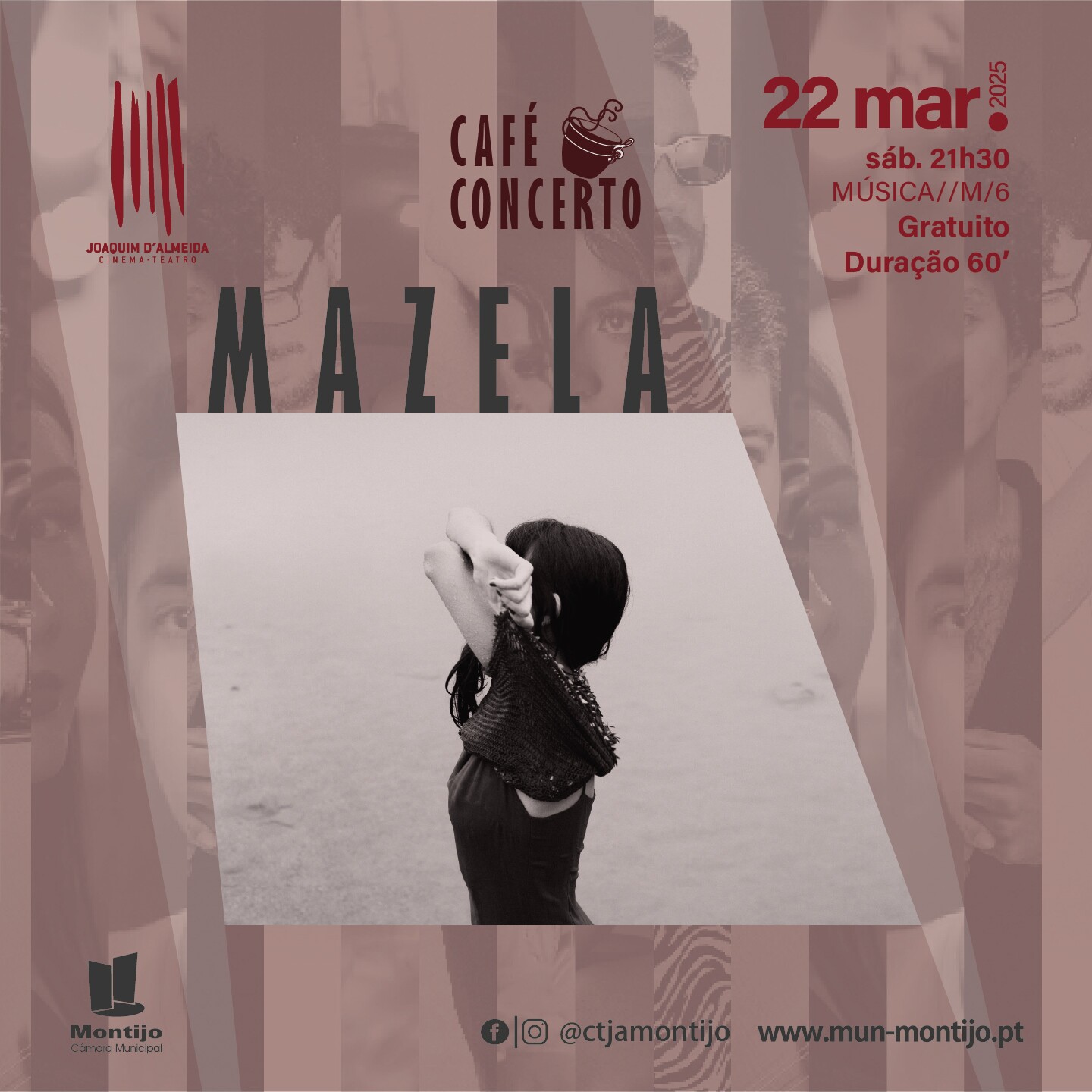 INSTAGRAM_Mazela_CCCTJA