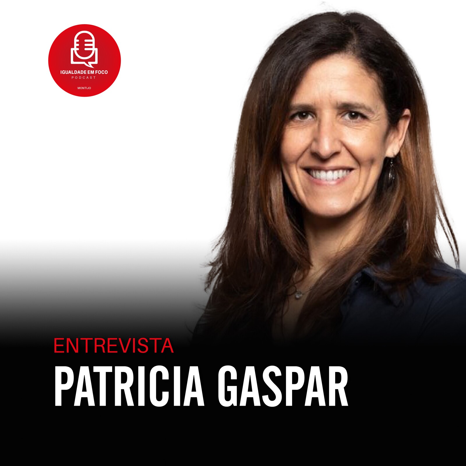 1080x1080_Patricia Gaspar