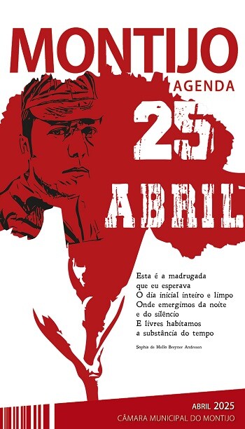 Montijo Agenda Abril 2025_capa