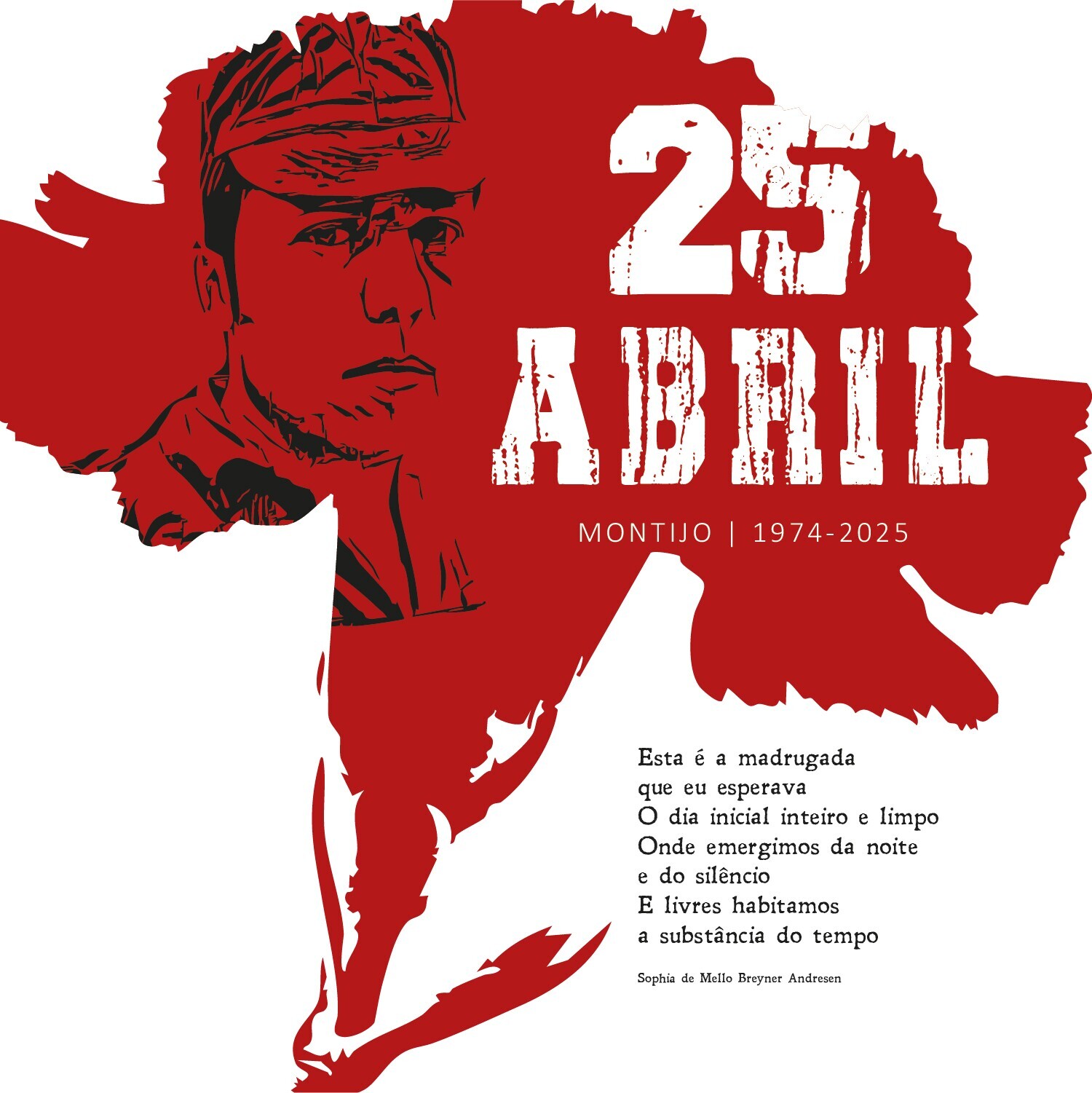 INSTAGRAM_1080X1080px_25 de Abril 2025