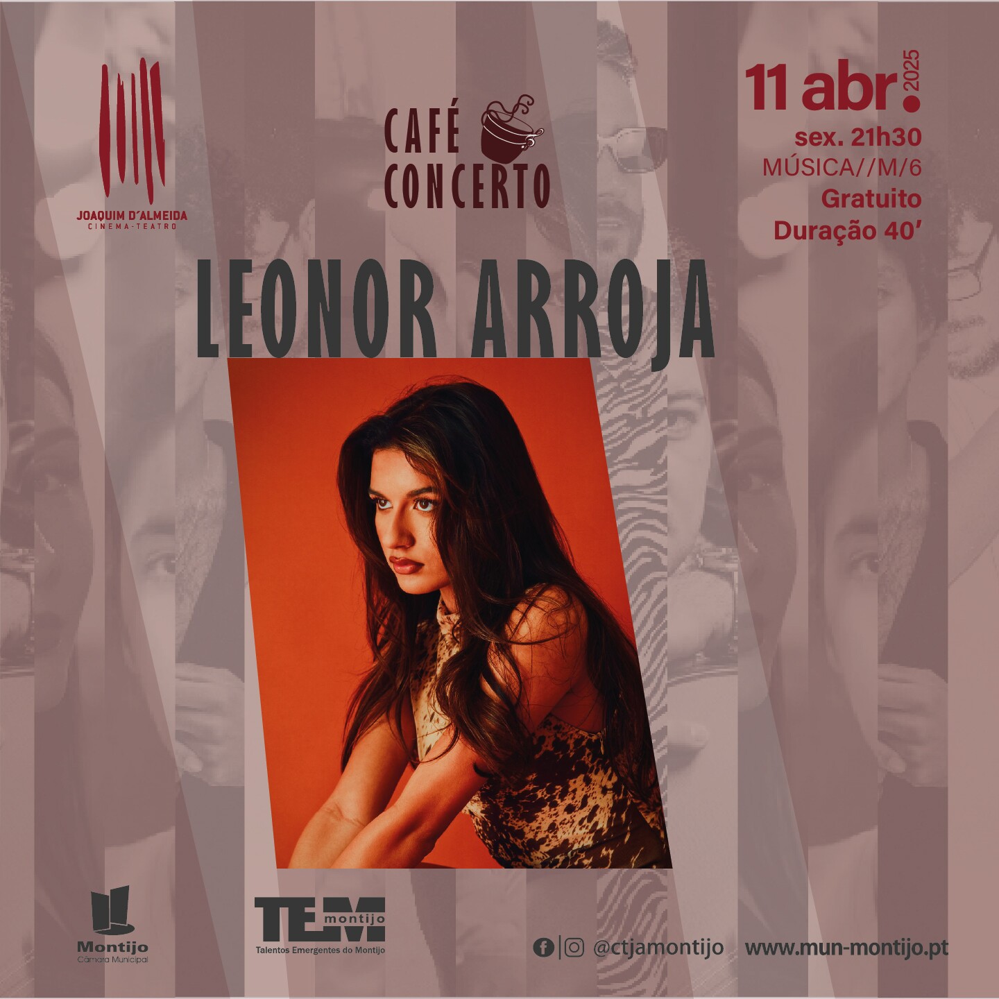 INSTAGRAM_Leonor Arroja_CCCTJA